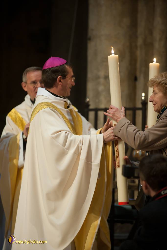 Nom de l'image : D30099281a — Description :